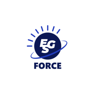 Design de Logo par Viren Darji pour ce projet | Design : #26948533
