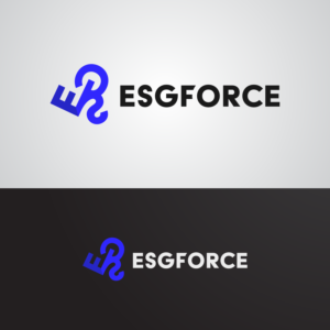 Logo Design by Kammerfors for this project | Design: #26858376