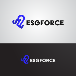 Logo Design by Kammerfors for this project | Design: #26858377