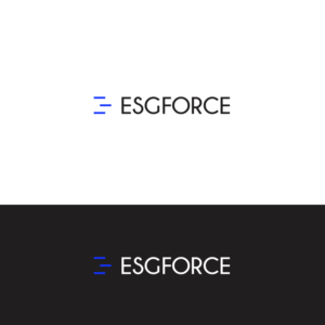 Logo-Design von bright design für dieses Projekt | Design: #26923060
