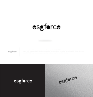 Logo-Design von bright design für dieses Projekt | Design: #26923339