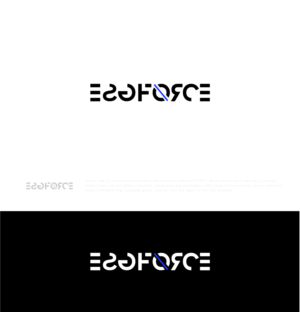Logo-Design von bright design für dieses Projekt | Design: #26927713