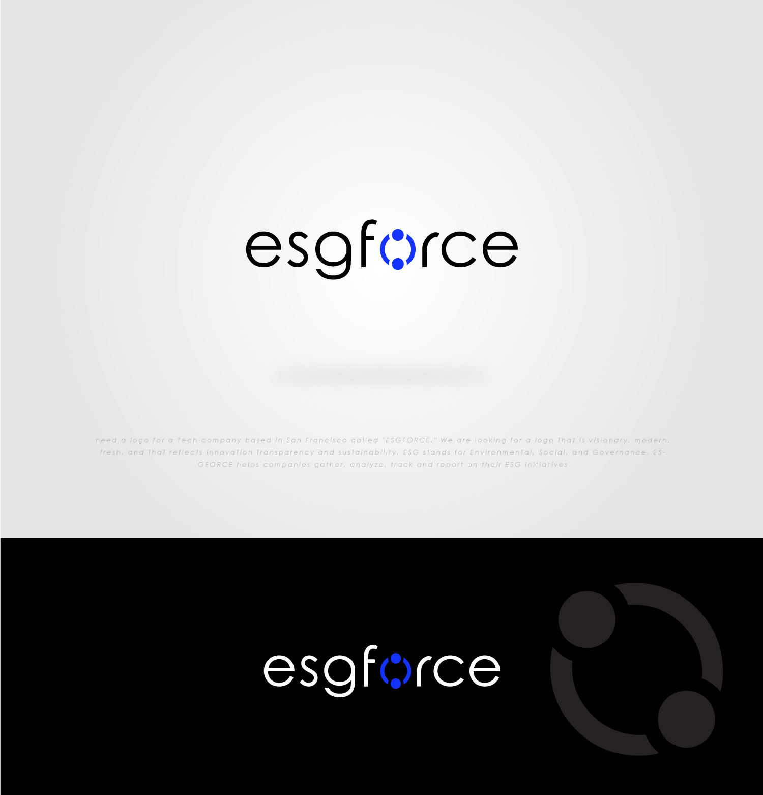 Design de Logo par Krevo Studio pour ce projet | Design #26927890