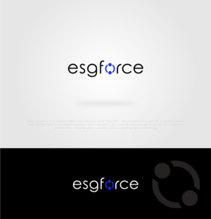 Logo-Design von bright design für dieses Projekt | Design: #26927890