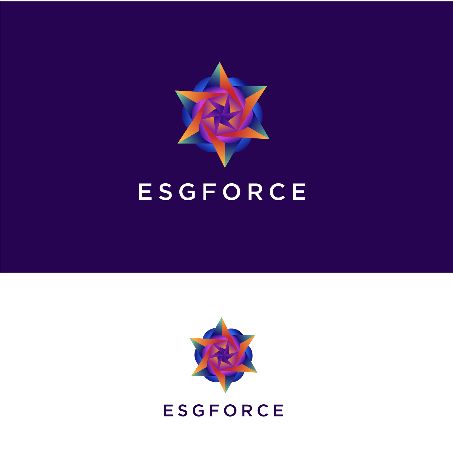 Logo Design by bright design for this project | Design #26930948