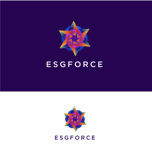 Logo-Design von bright design für dieses Projekt | Design: #26930948