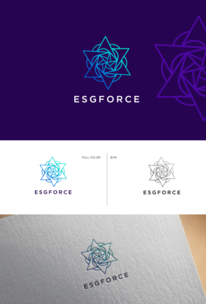 Logo-Design von bright design für dieses Projekt | Design: #26931494