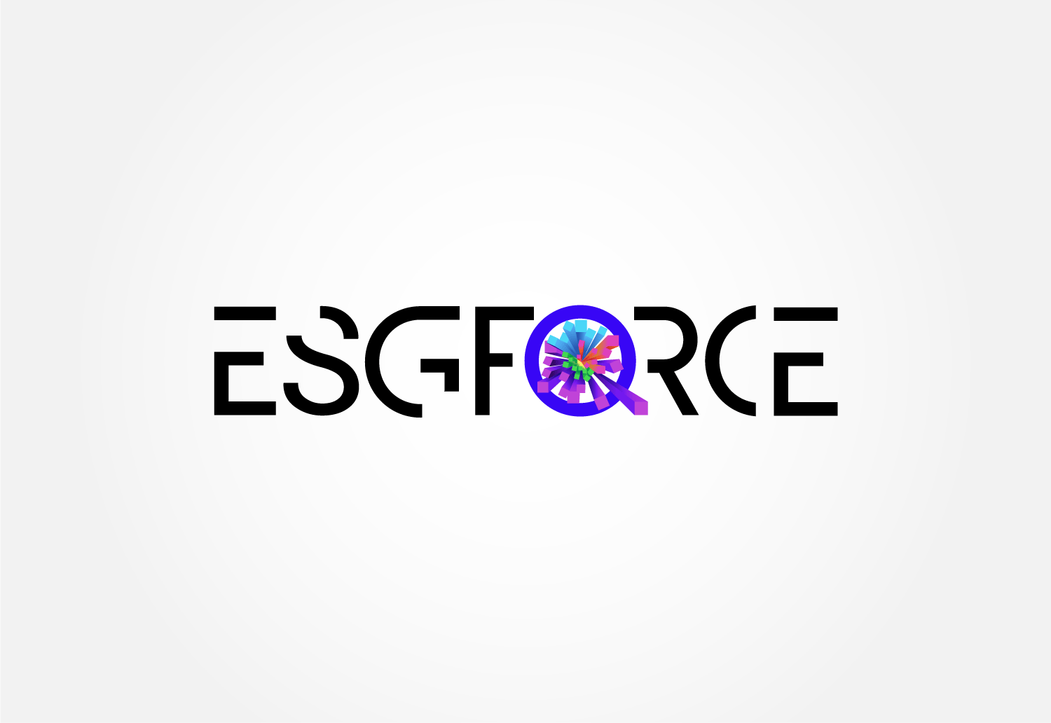 Logo-Design von bright design für dieses Projekt | Design #26941663