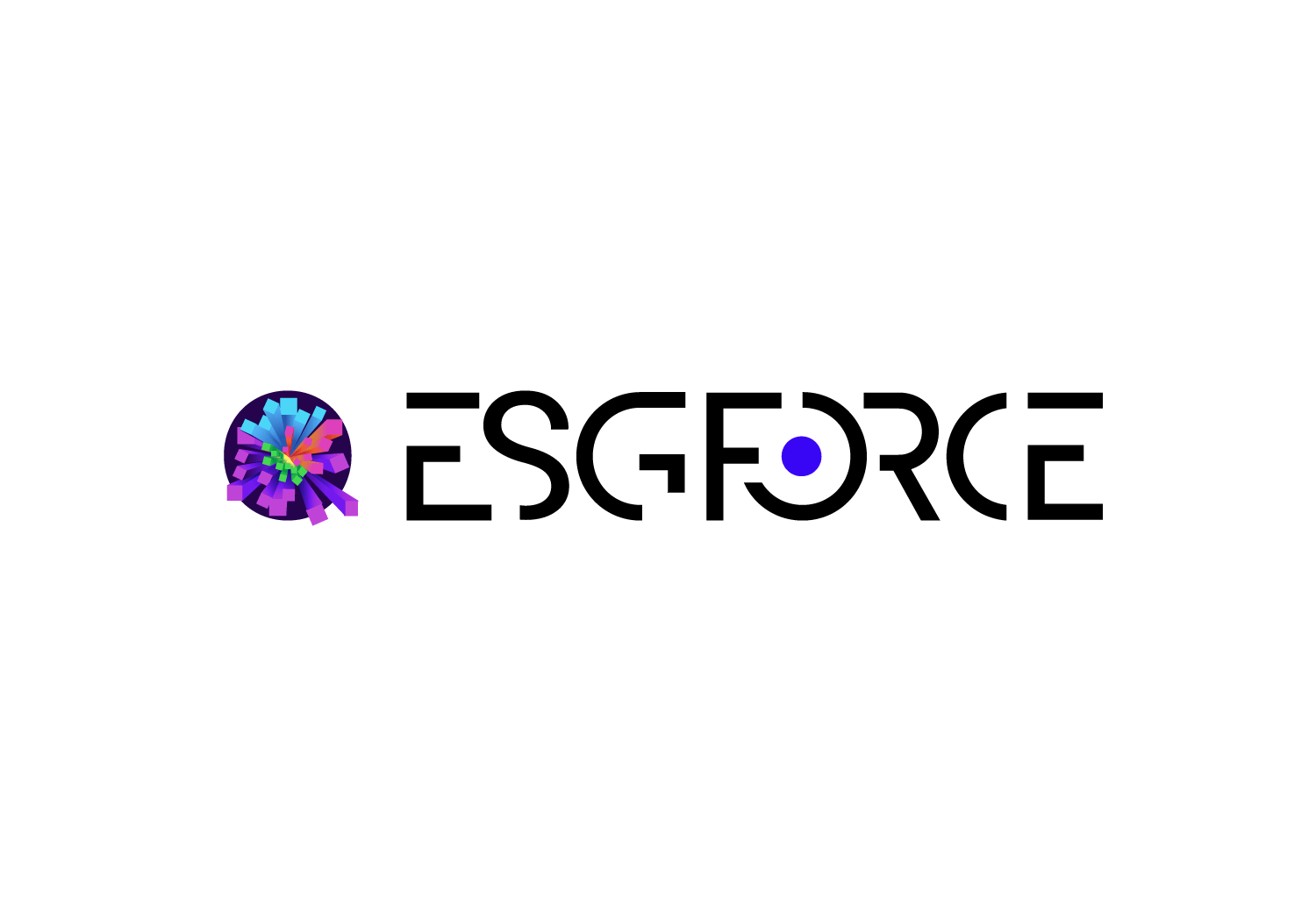Logo Design by bright design for this project | Design #26943945