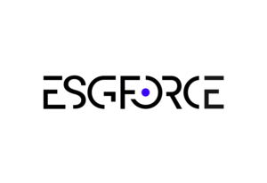 Logo-Design von bright design für dieses Projekt | Design: #26947321