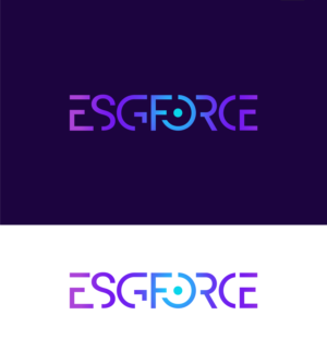 Logo-Design von bright design für dieses Projekt | Design: #26949396