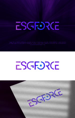Logo-Design von bright design für dieses Projekt | Design: #26950110