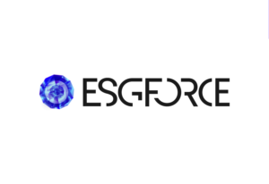Logo-Design von bright design für dieses Projekt | Design: #26956215