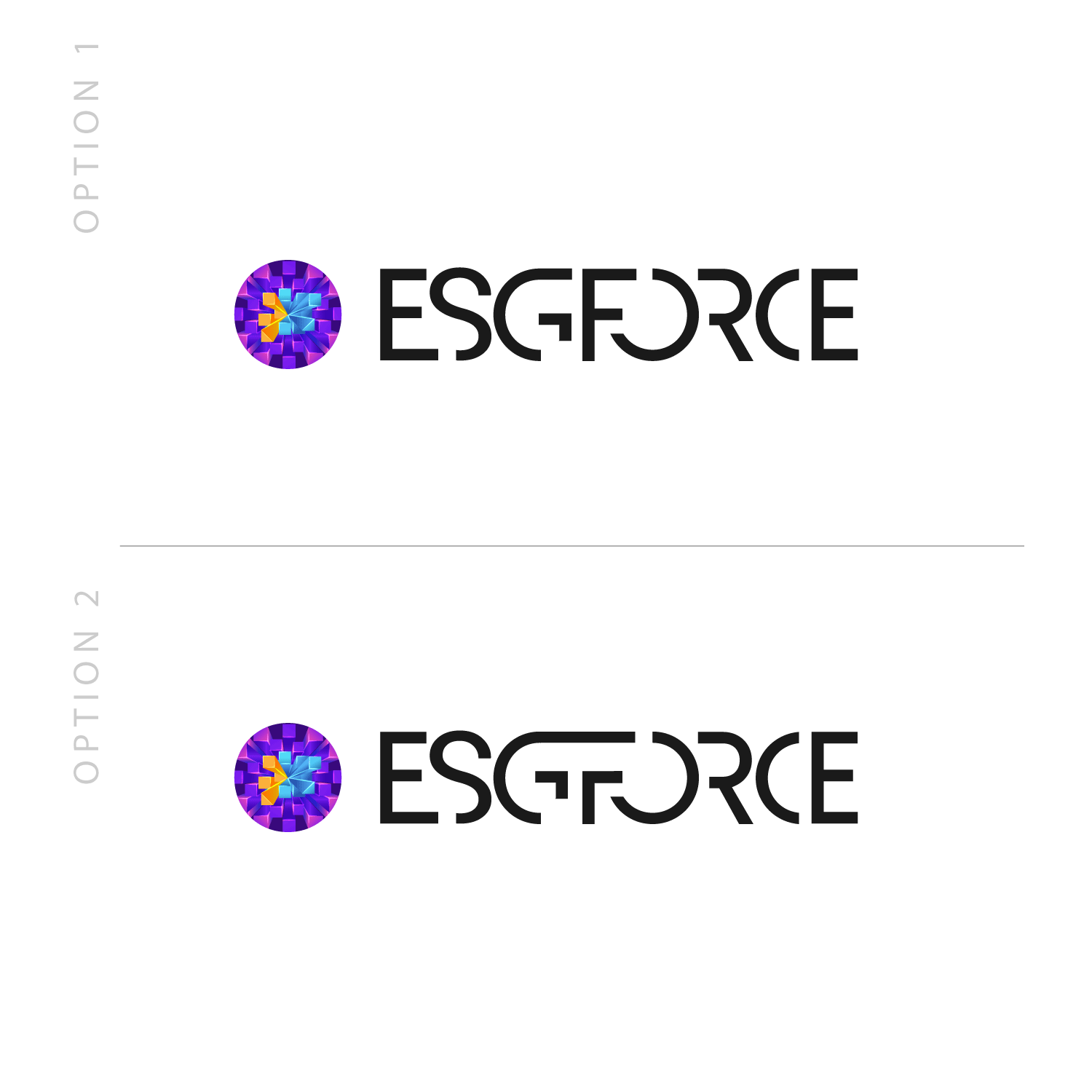 Design de Logo par Krevo Studio pour ce projet | Design #26964378