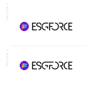 Logo-Design von bright design für dieses Projekt | Design: #26964378