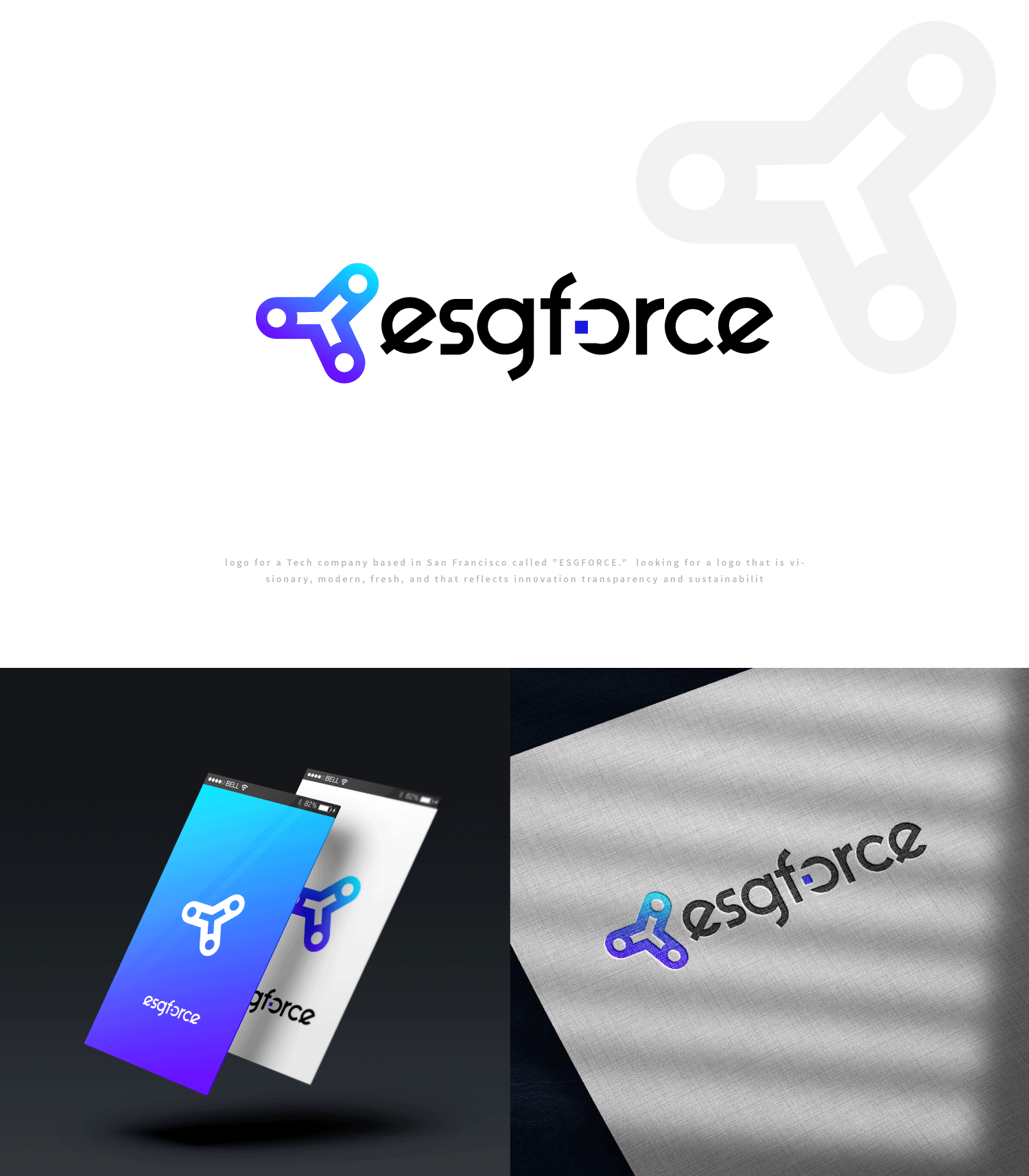 Design de Logo par Krevo Studio pour ce projet | Design #26969995