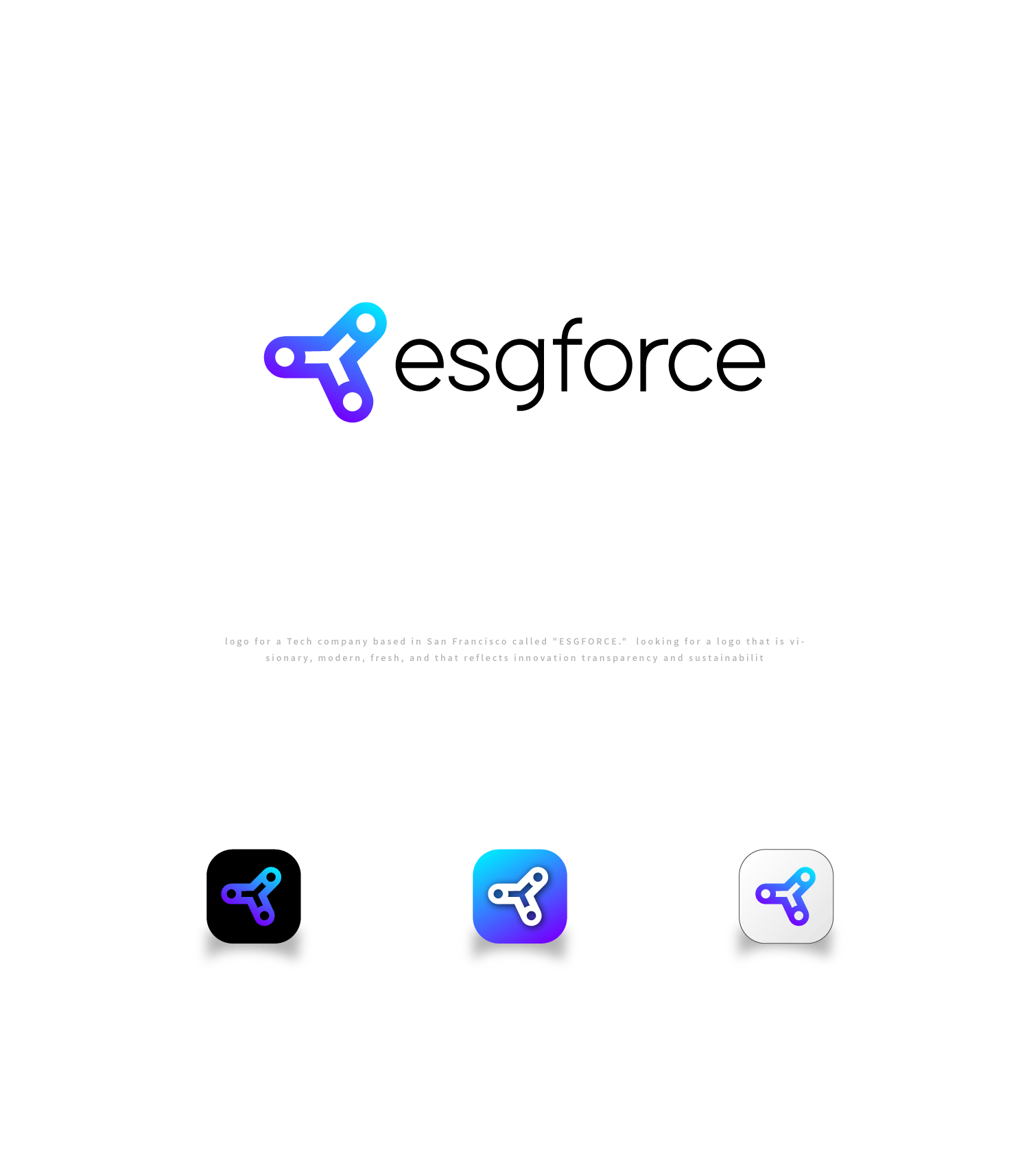 Design de Logo par Krevo Studio pour ce projet | Design #26970969