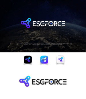 Logo-Design von bright design für dieses Projekt | Design: #26972693