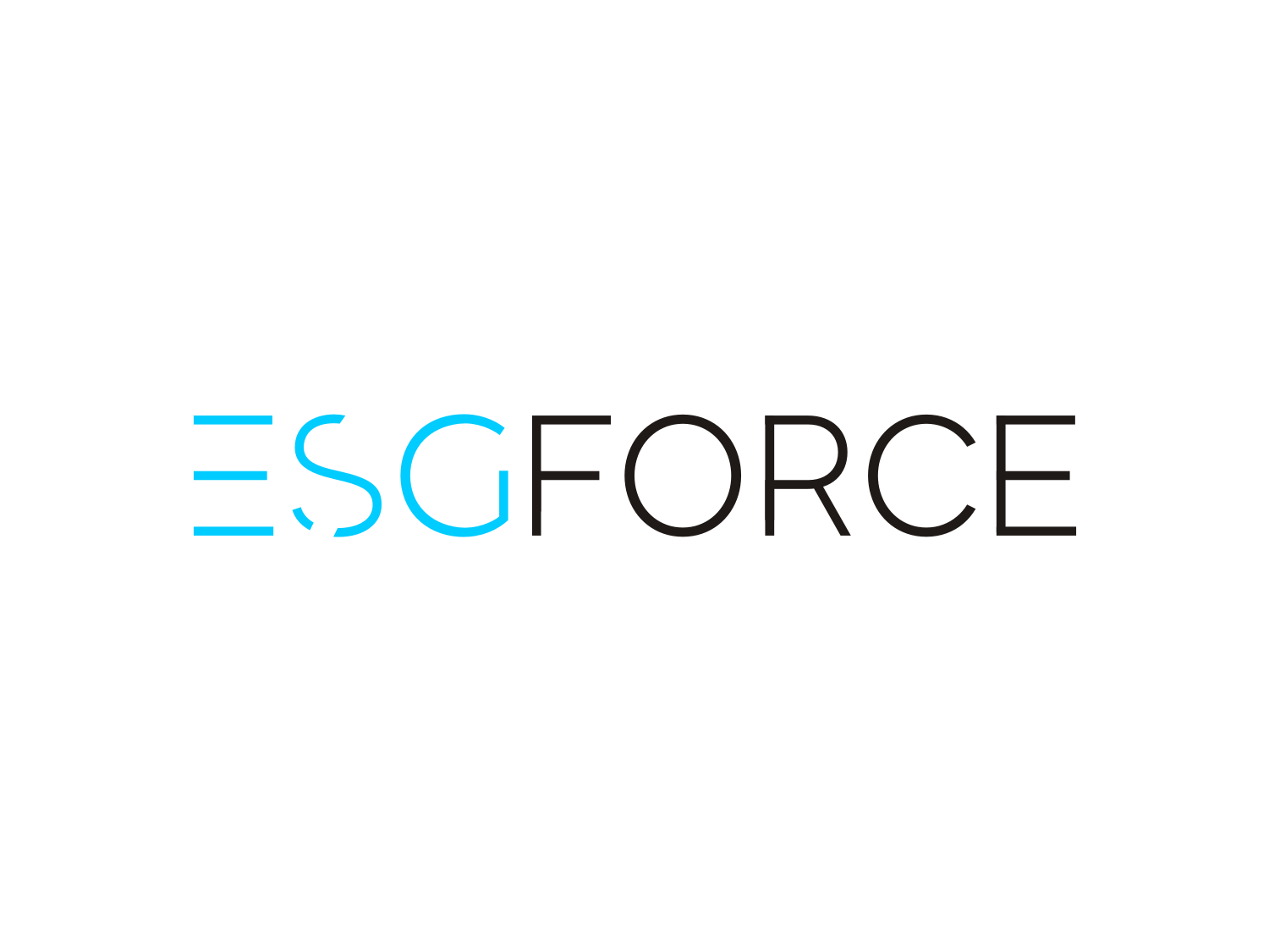 Logo Design by R16 for this project | Design #26896506