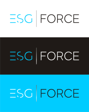 Logo-Design von R16 für dieses Projekt | Design: #26902581