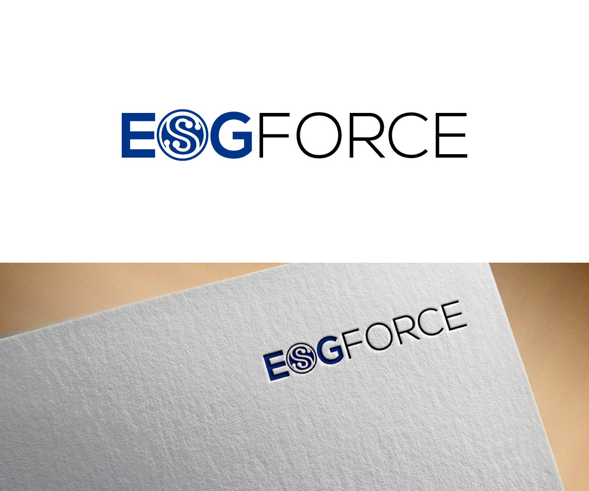 Logo Design by Create 3 for this project | Design #26861084