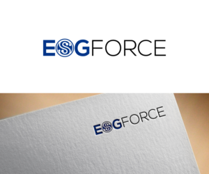 Logo Design by Create 3 for this project | Design: #26861084