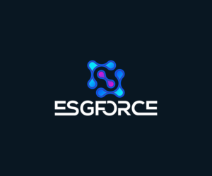 Diseño de Logo por Create 3 para este proyecto | Diseño: #26937428