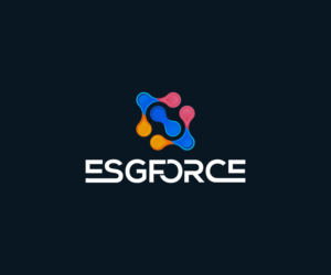 Diseño de Logo por Create 3 para este proyecto | Diseño: #26937429