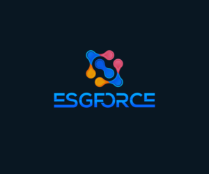 Diseño de Logo por Create 3 para este proyecto | Diseño: #26937430