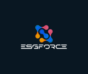 Diseño de Logo por Create 3 para este proyecto | Diseño: #26937431