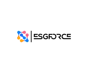 Diseño de Logo por Create 3 para este proyecto | Diseño: #26940811