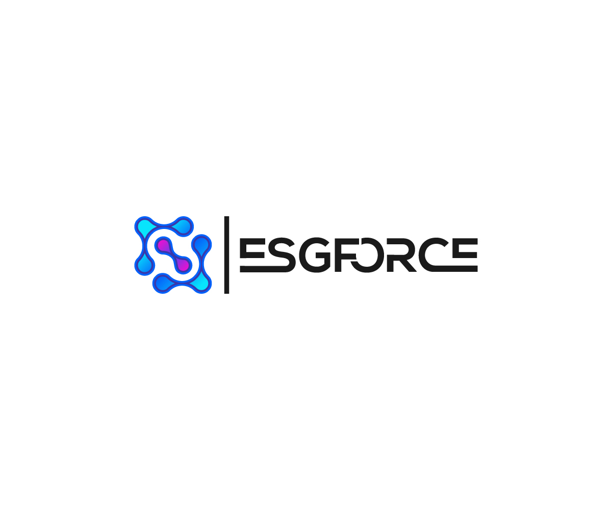 Diseño de Logo por Create 3 para este proyecto | Diseño #26940812
