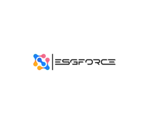 Diseño de Logo por Create 3 para este proyecto | Diseño: #26940813