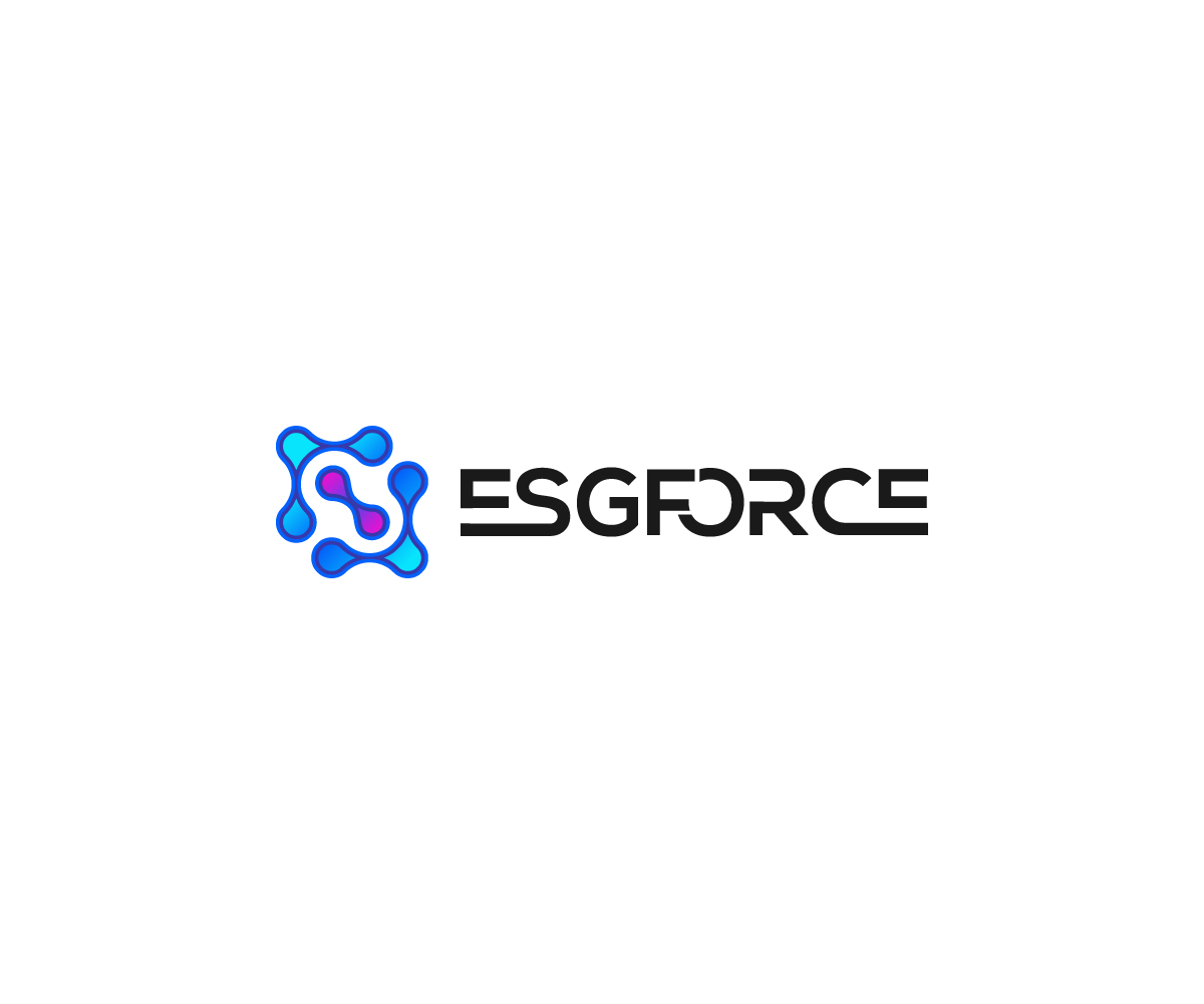 Diseño de Logo por Create 3 para este proyecto | Diseño #26940814