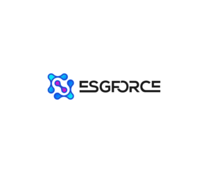 Diseño de Logo por Create 3 para este proyecto | Diseño: #26940814