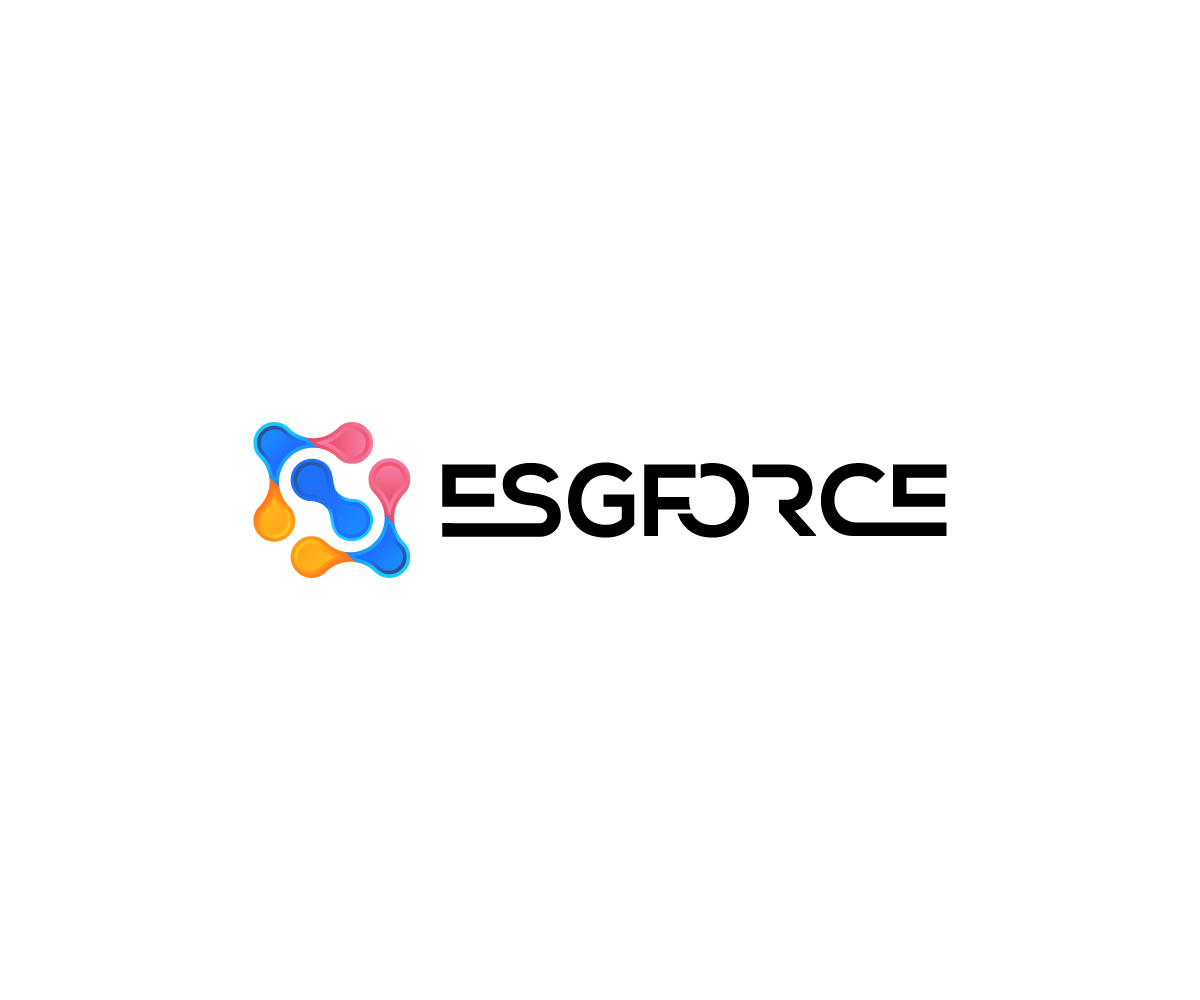 Diseño de Logo por Create 3 para este proyecto | Diseño #26940815