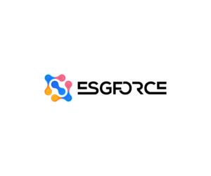 Diseño de Logo por Create 3 para este proyecto | Diseño: #26940815