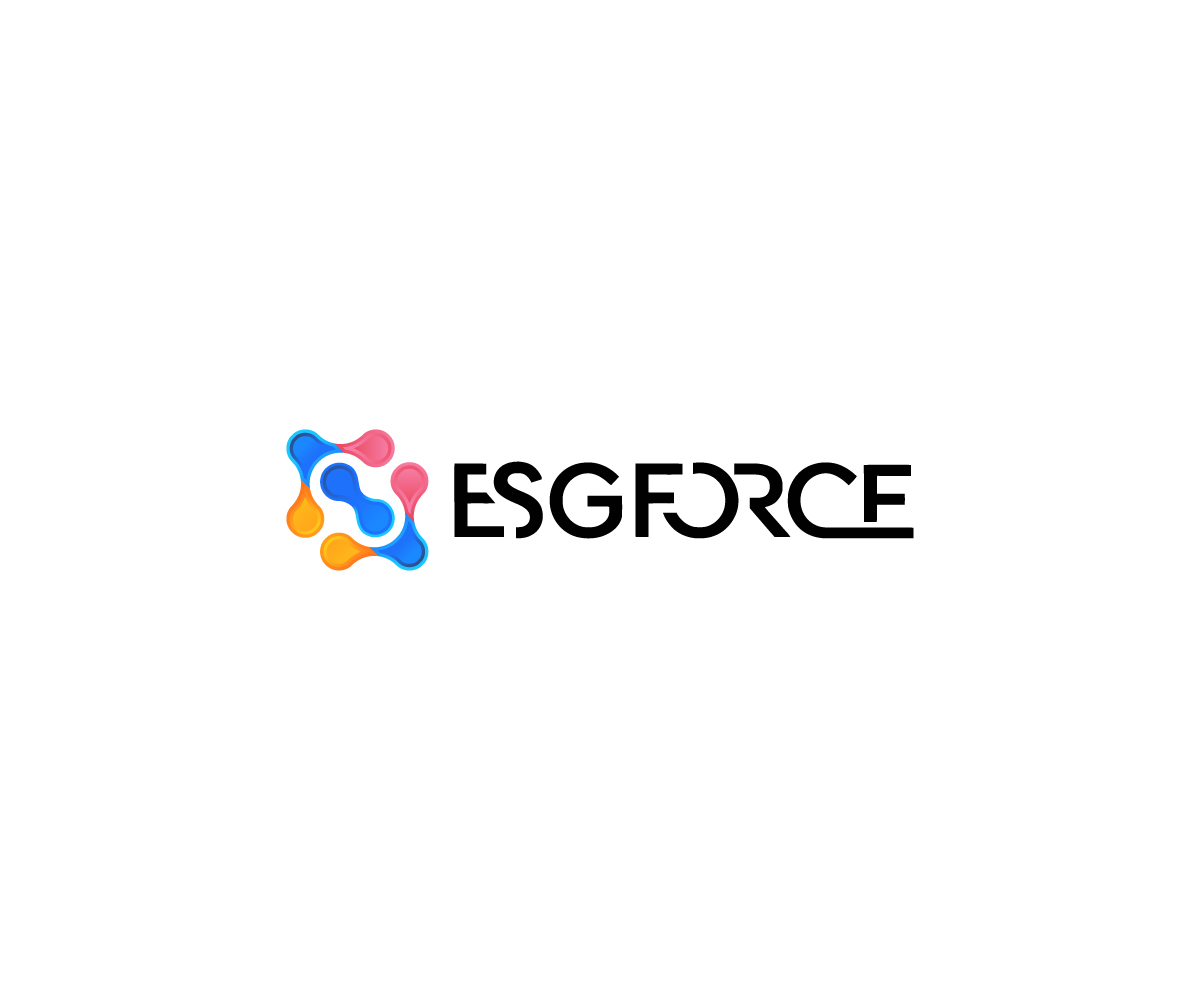 Diseño de Logo por Create 3 para este proyecto | Diseño #26940820