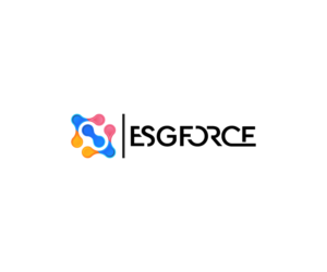 Diseño de Logo por Create 3 para este proyecto | Diseño: #26940821