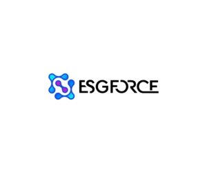 Logo-Design von Create 3 für dieses Projekt | Design: #26940822