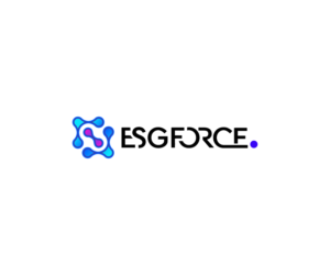 Logo-Design von Create 3 für dieses Projekt | Design: #26940823