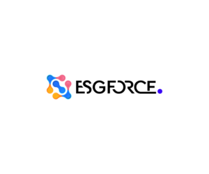 Logo-Design von Create 3 für dieses Projekt | Design: #26940824