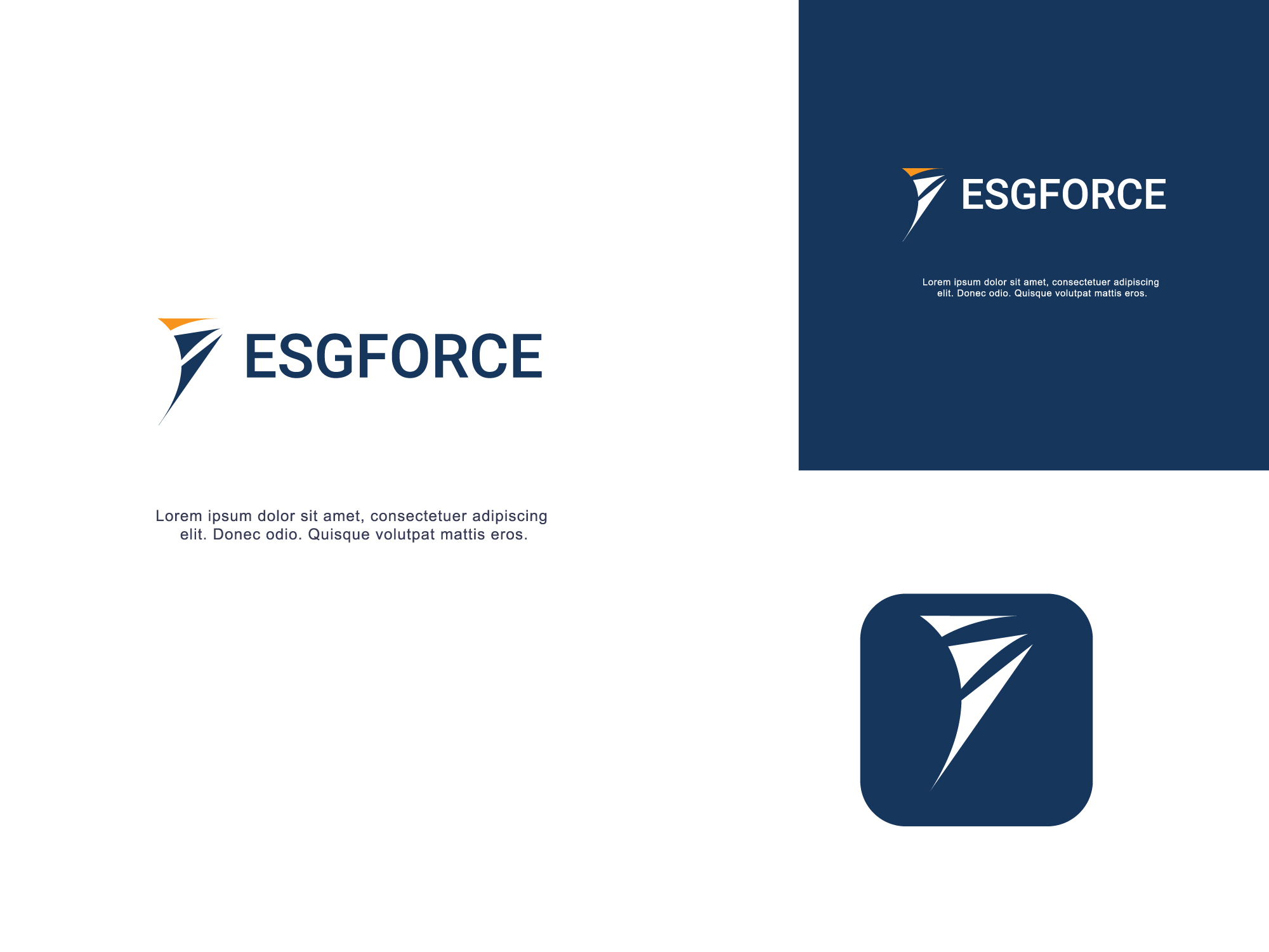 Logo-Design von kecebong 007 für dieses Projekt | Design #26913535