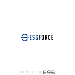 Logo Design by Abyan Shaqeel for this project | Design: #26899062
