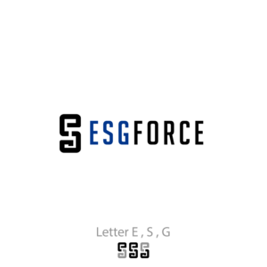 Logo Design by Abyan Shaqeel for this project | Design: #26901295