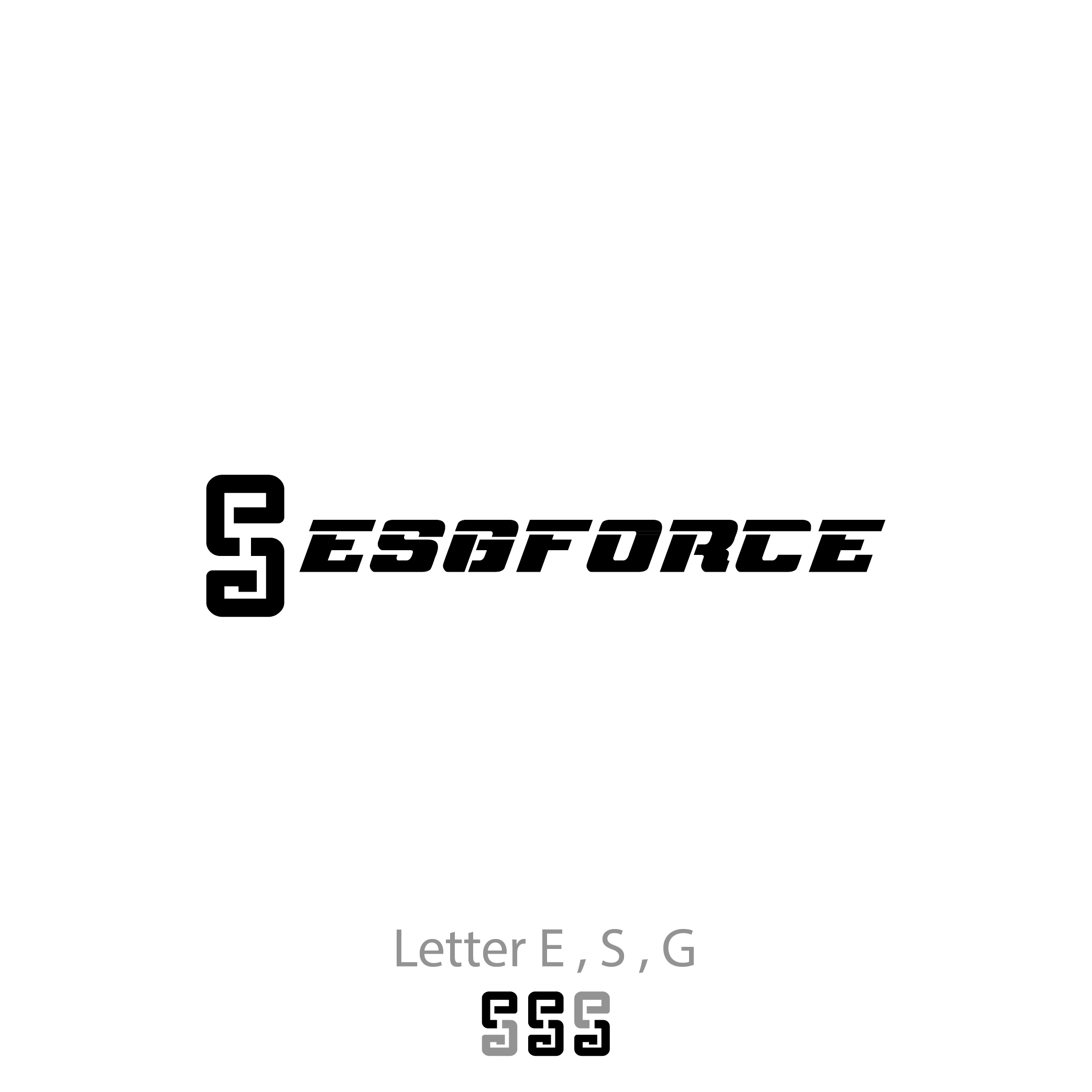 Logo Design by Abyan Shaqeel for this project | Design #26901572