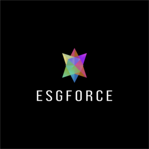 Logo Design by Abyan Shaqeel