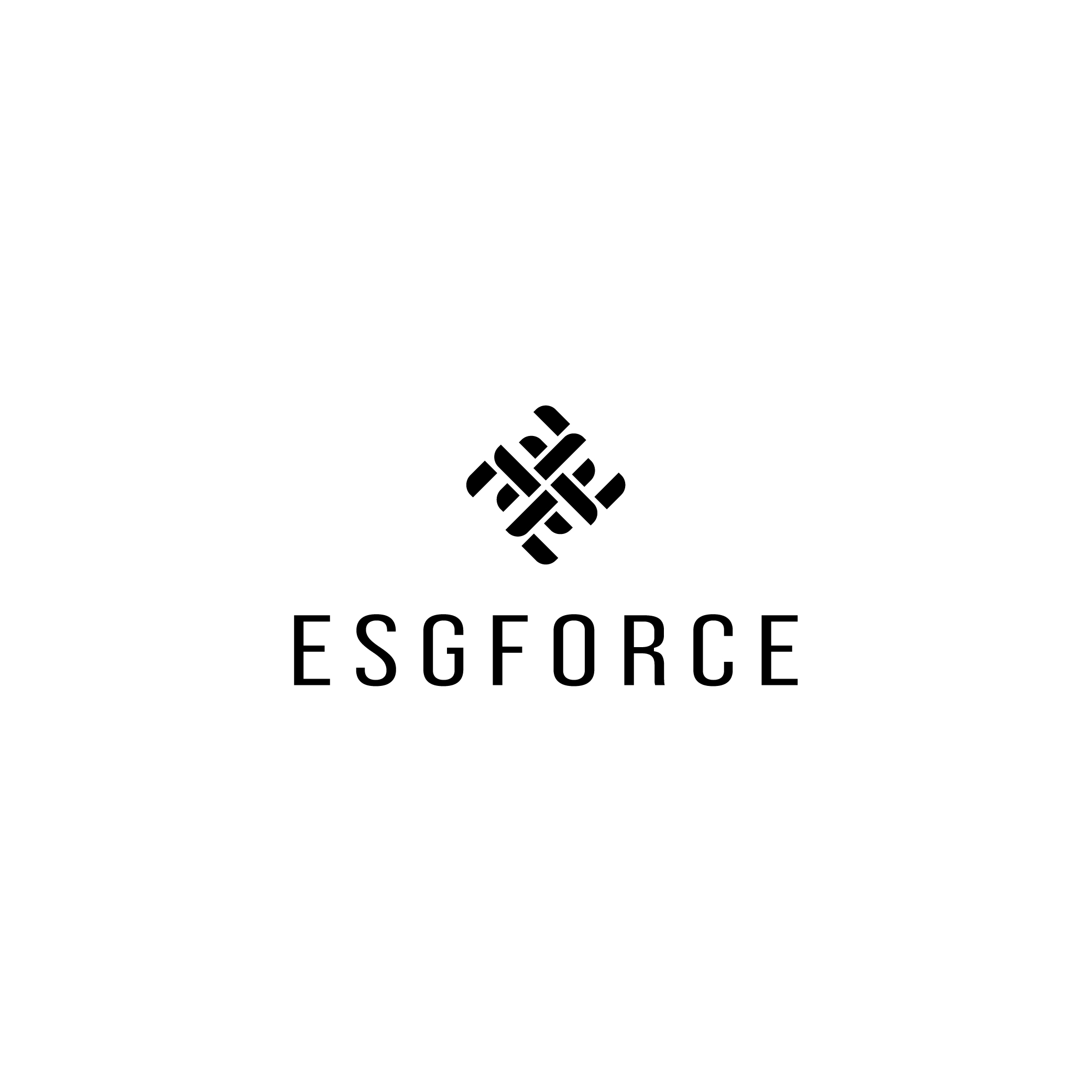 Logo Design by Abyan Shaqeel for this project | Design #26925686