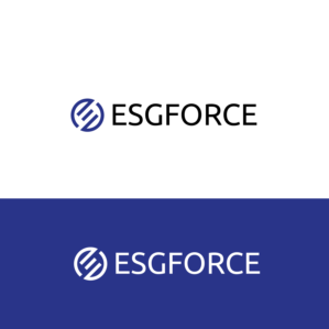 Logo Design by dskyvbc for this project | Design: #26865845