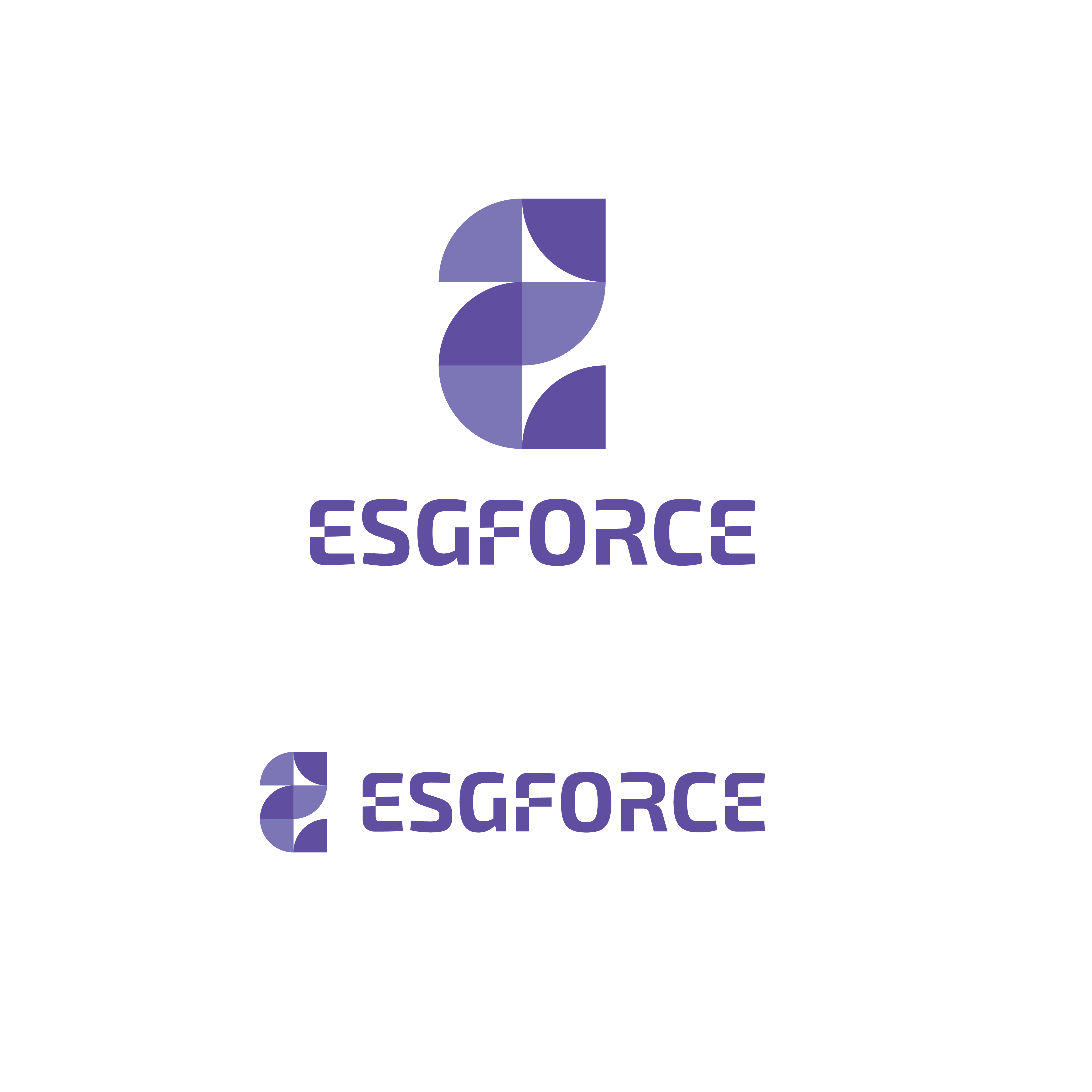 Logo-Design von dskyvbc für dieses Projekt | Design #26904653